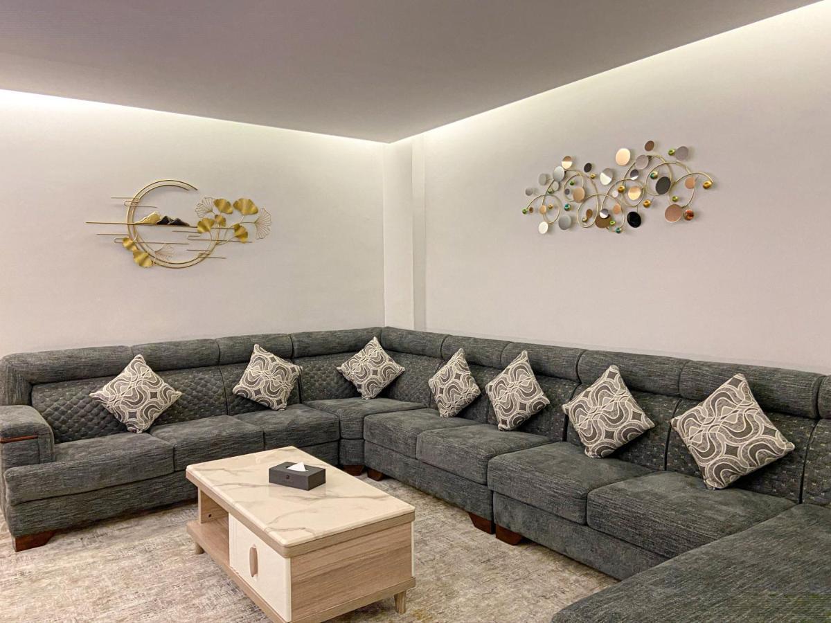 Rival Hotel Amman Zewnętrze zdjęcie